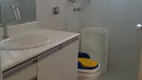 Foto 23 de Sobrado com 3 Quartos à venda, 135m² em Uberaba, Curitiba