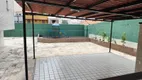 Foto 5 de Apartamento com 4 Quartos à venda, 170m² em Meireles, Fortaleza