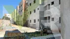 Foto 5 de Apartamento com 2 Quartos à venda, 53m² em Estancia Itaici, Caldas Novas