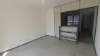 Foto 3 de Sala Comercial para alugar, 30m² em Cacuia, Rio de Janeiro