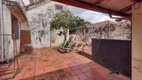 Foto 19 de Casa com 5 Quartos à venda, 180m² em Alto Cafezal, Marília