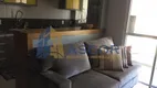 Foto 3 de Apartamento com 1 Quarto à venda, 56m² em Cachoeira do Bom Jesus, Florianópolis