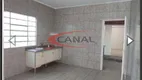 Foto 11 de Sala Comercial com 2 Quartos à venda, 242m² em Jardim Carvalho, Bauru