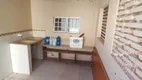 Foto 6 de Casa com 3 Quartos à venda, 190m² em Santa Cruz, Cuiabá