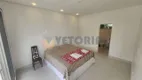 Foto 33 de Sobrado com 5 Quartos à venda, 300m² em Lagoinha, Ubatuba