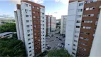 Foto 9 de Apartamento com 2 Quartos à venda, 70m² em Colubandê, São Gonçalo