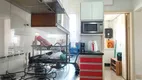 Foto 22 de Apartamento com 3 Quartos à venda, 92m² em Móoca, São Paulo