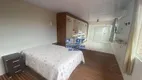 Foto 8 de Casa com 3 Quartos à venda, 220m² em Gravata, Navegantes