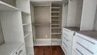 Foto 45 de Apartamento com 4 Quartos à venda, 298m² em Peninsula, Rio de Janeiro