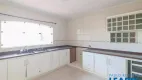 Foto 11 de Sobrado com 3 Quartos à venda, 512m² em Vila Gilda, Santo André