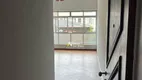 Foto 2 de Apartamento com 3 Quartos para alugar, 84m² em Itaim Bibi, São Paulo