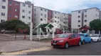 Foto 15 de Apartamento com 2 Quartos à venda, 40m² em Estância Velha, Canoas