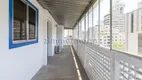 Foto 13 de Apartamento com 3 Quartos à venda, 148m² em Higienópolis, São Paulo