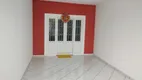 Foto 4 de Casa com 2 Quartos à venda, 250m² em Parque Senhor do Bonfim, Taubaté