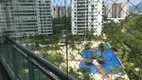 Foto 11 de Apartamento com 4 Quartos à venda, 220m² em Barra da Tijuca, Rio de Janeiro