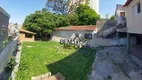 Foto 10 de Lote/Terreno à venda, 1470m² em Vila Mangalot, São Paulo