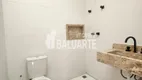 Foto 2 de Sobrado com 3 Quartos à venda, 130m² em Campo Grande, São Paulo