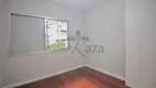 Foto 17 de Apartamento com 3 Quartos para venda ou aluguel, 180m² em Pinheiros, São Paulo