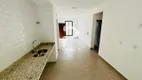 Foto 9 de Prédio Residencial com 2 Quartos à venda, 69m² em Riviera de São Lourenço, Bertioga