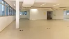 Foto 28 de Prédio Comercial à venda, 3200m² em Centro, Florianópolis