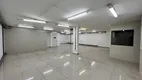 Foto 22 de Sala Comercial com 1 Quarto para alugar, 750m² em Vila Ipiranga, Londrina