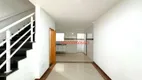 Foto 3 de Sobrado com 2 Quartos à venda, 65m² em Vila Ré, São Paulo