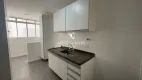 Foto 20 de Apartamento com 2 Quartos à venda, 76m² em Itaim Bibi, São Paulo