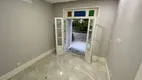 Foto 11 de Apartamento com 2 Quartos à venda, 80m² em Leblon, Rio de Janeiro