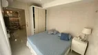 Foto 11 de Cobertura com 2 Quartos à venda, 113m² em Cotovelo, Parnamirim