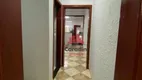 Foto 20 de Casa com 2 Quartos à venda, 200m² em Vila Pantano II, Santa Bárbara D'Oeste