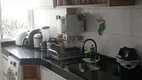 Foto 11 de Apartamento com 2 Quartos à venda, 57m² em Laranjeiras, Uberlândia