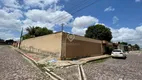 Foto 2 de Casa com 4 Quartos à venda, 490m² em Gurupi, Teresina
