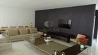 Foto 3 de Apartamento com 4 Quartos à venda, 424m² em Serra, Belo Horizonte