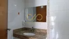 Foto 16 de Apartamento com 3 Quartos à venda, 130m² em Boqueirão, Praia Grande