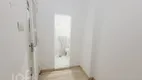 Foto 25 de Apartamento com 2 Quartos à venda, 87m² em Ipanema, Rio de Janeiro