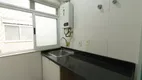 Foto 17 de Apartamento com 2 Quartos à venda, 80m² em Humaitá, Rio de Janeiro