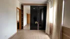 Foto 16 de Apartamento com 3 Quartos à venda, 80m² em Guara II, Brasília