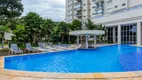 Foto 45 de Apartamento com 4 Quartos à venda, 540m² em Alto Da Boa Vista, São Paulo