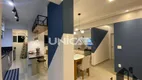 Foto 7 de Apartamento com 2 Quartos à venda, 74m² em Vila das Jabuticabeiras, Taubaté