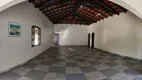 Foto 19 de Casa de Condomínio com 3 Quartos à venda, 350m² em Estados, Balneário Camboriú