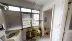 Foto 38 de Apartamento com 3 Quartos à venda, 110m² em Lagoa, Rio de Janeiro