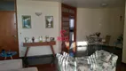 Foto 2 de Apartamento com 4 Quartos à venda, 149m² em Centro, Salto