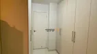 Foto 18 de Apartamento com 3 Quartos à venda, 121m² em Granja Julieta, São Paulo