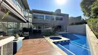 Foto 2 de Casa de Condomínio com 4 Quartos à venda, 774m² em Tamboré, Santana de Parnaíba