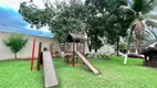 Foto 40 de Casa de Condomínio com 5 Quartos à venda, 300m² em Jardim Alvorada, Nova Iguaçu