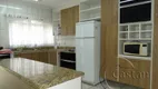 Foto 14 de Sobrado com 3 Quartos à venda, 135m² em Vila Ema, São Paulo