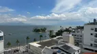 Foto 11 de Apartamento com 1 Quarto para alugar, 35m² em Coqueiros, Florianópolis