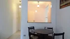 Foto 6 de Apartamento com 2 Quartos à venda, 70m² em Jardim Las Palmas, Guarujá