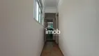 Foto 9 de Apartamento com 2 Quartos para alugar, 83m² em Gonzaga, Santos
