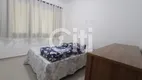 Foto 7 de Casa de Condomínio com 5 Quartos à venda, 400m² em Almeida, Jaboticatubas